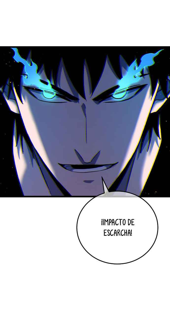 Read Mis habilidades pasivas son invencibles ES Manga Online