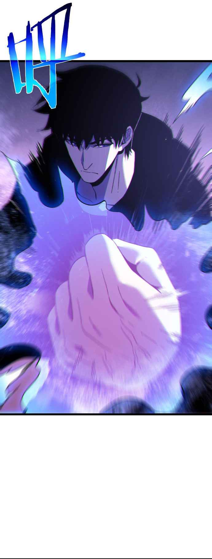 Read Mis habilidades pasivas son invencibles ES Manga Online