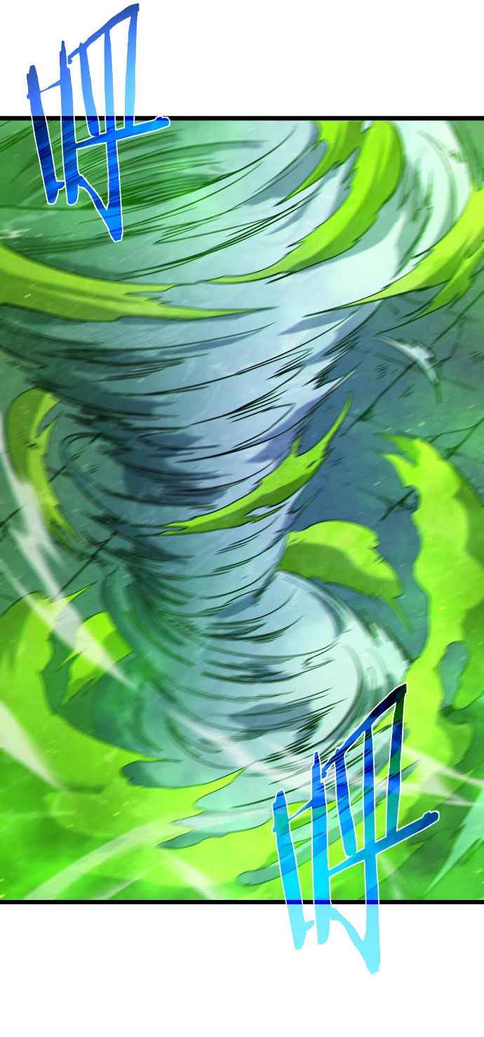 Read Mis habilidades pasivas son invencibles ES Manga Online