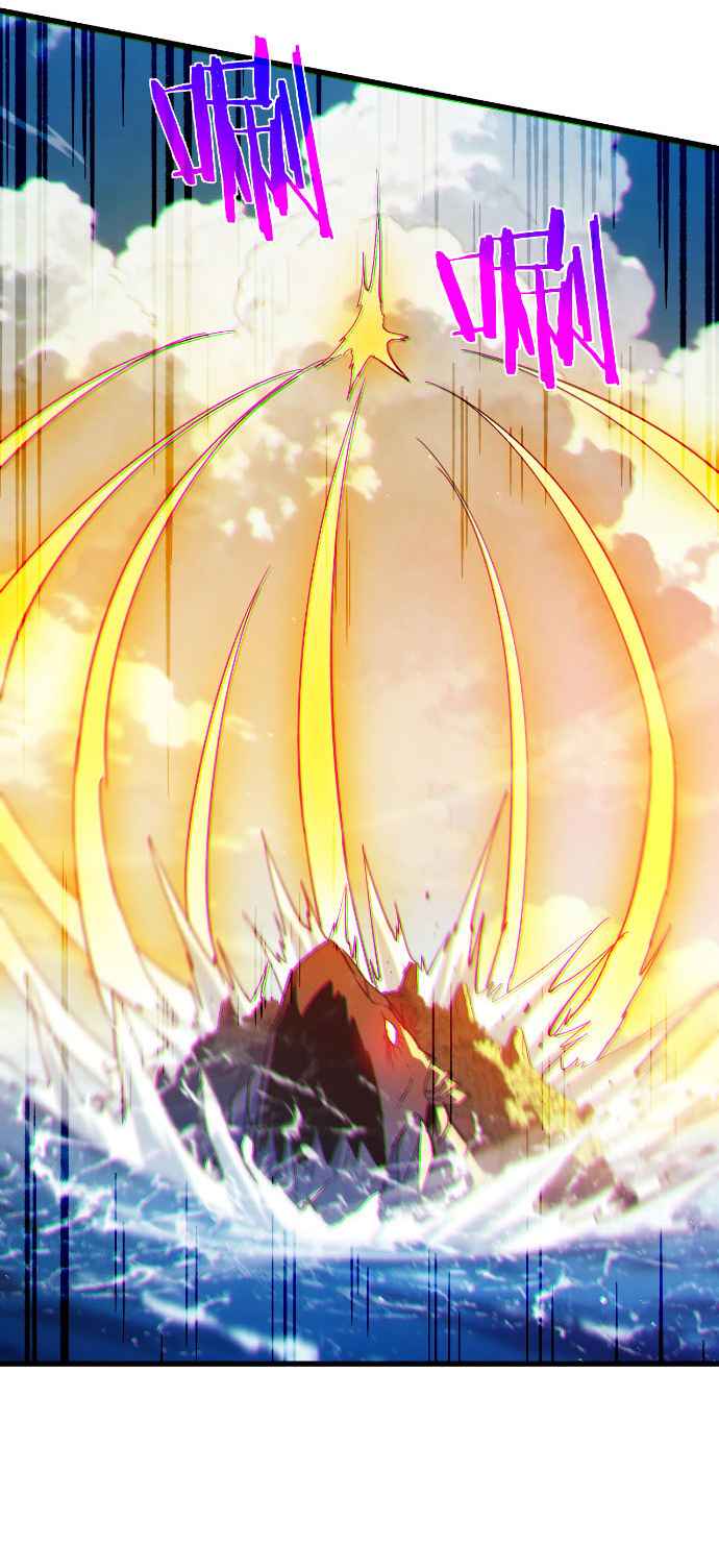 Read Mis habilidades pasivas son invencibles ES Manga Online