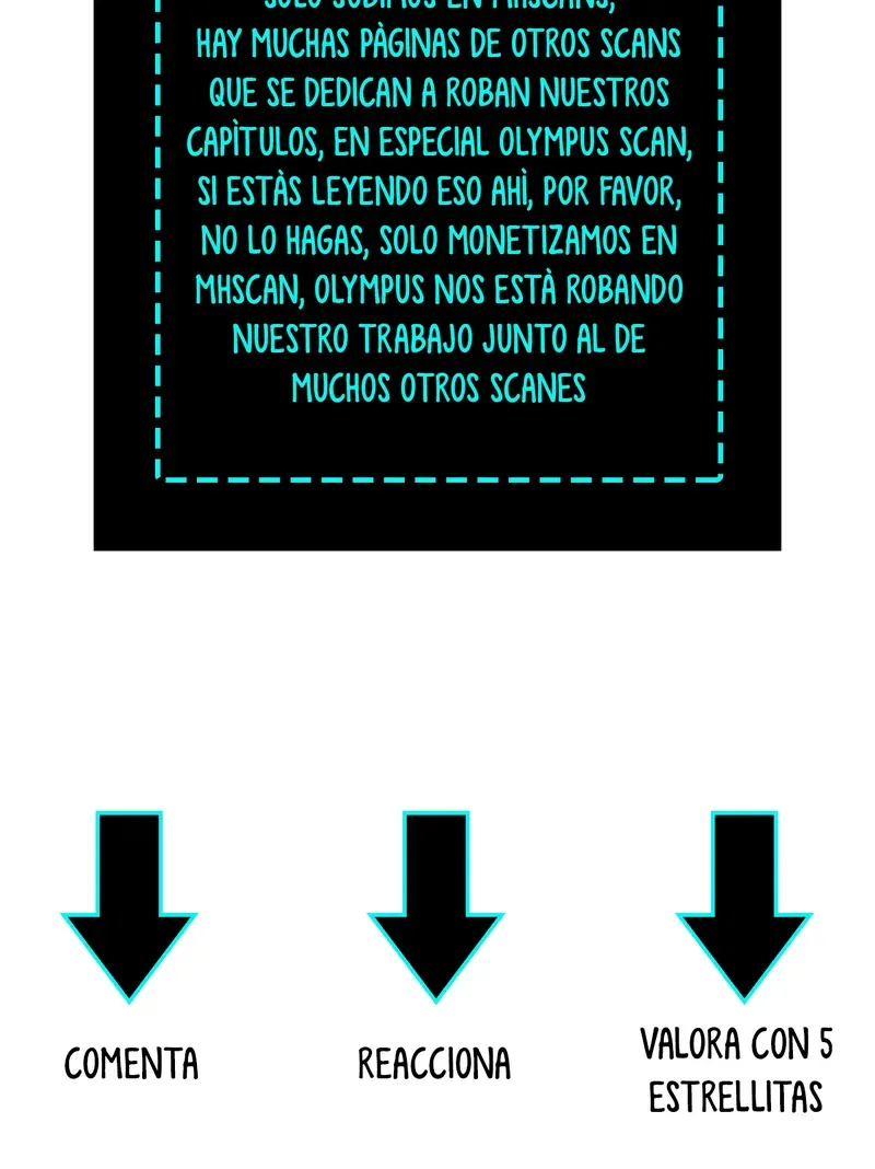 Read Mis habilidades pasivas son invencibles ES Manga Online