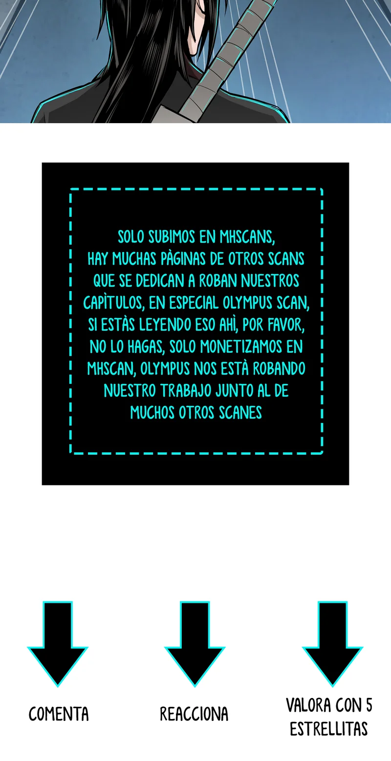 Read Mis habilidades pasivas son invencibles ES Manga Online