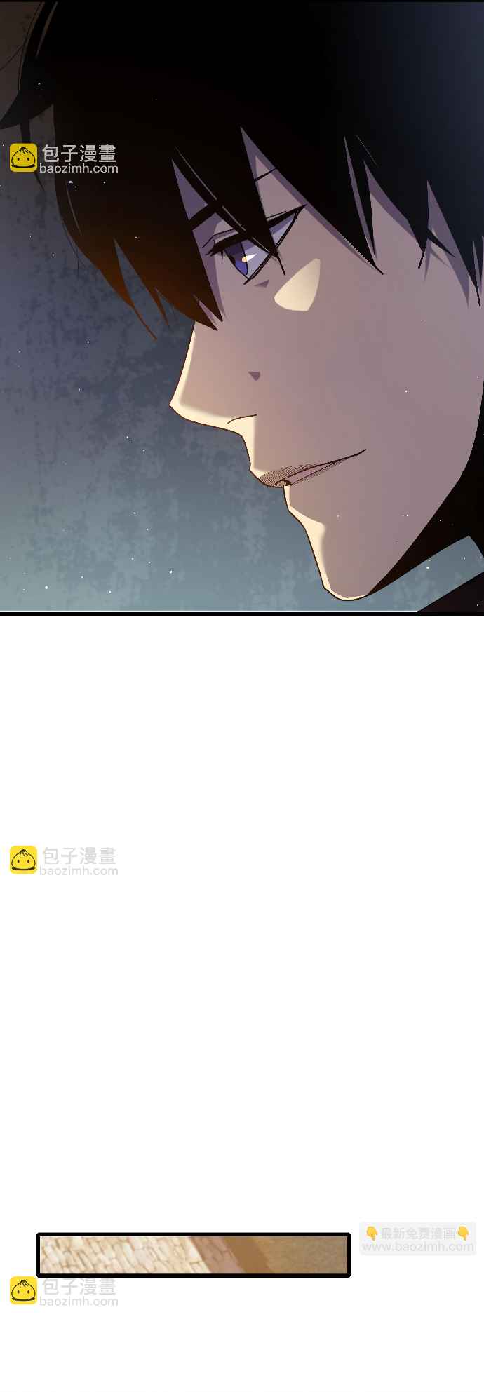 Read Mis habilidades pasivas son invencibles ES Manga Online