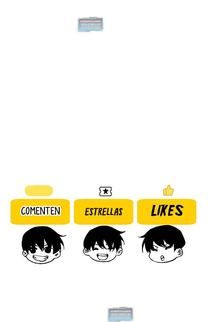 Read Mis habilidades pasivas son invencibles ES Manga Online
