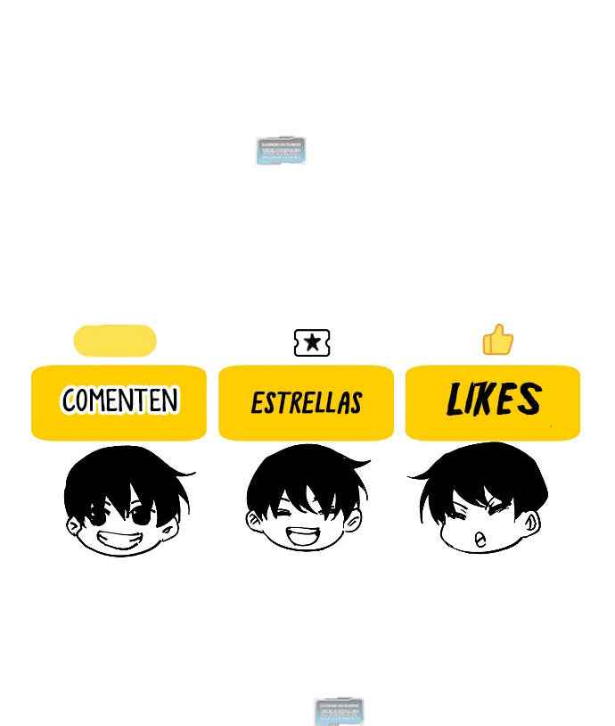 Read Mis habilidades pasivas son invencibles ES Manga Online