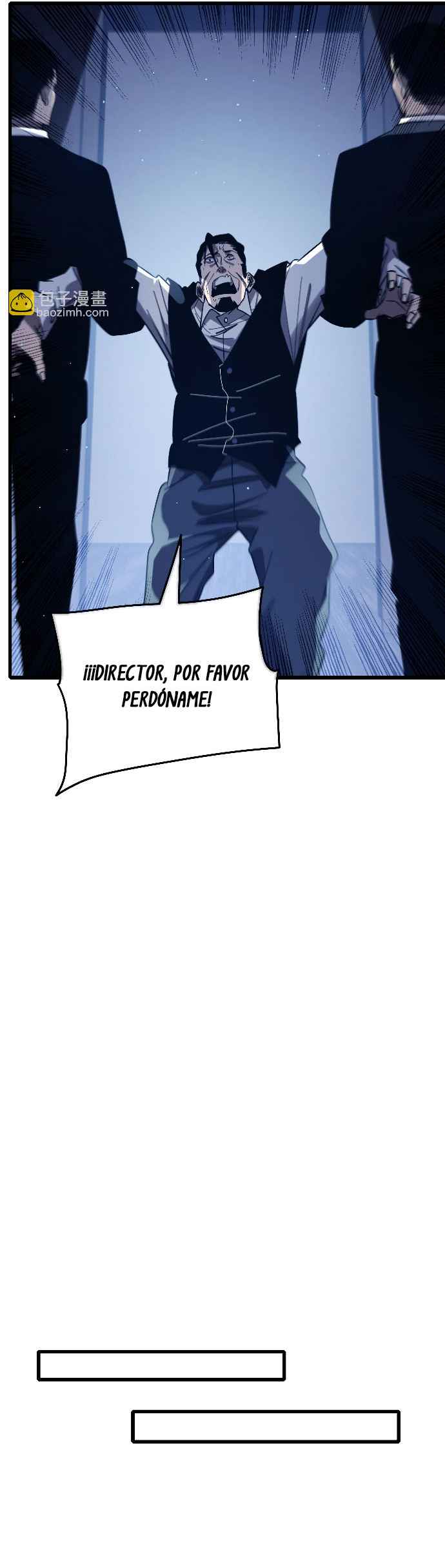 Read Mis habilidades pasivas son invencibles ES Manga Online