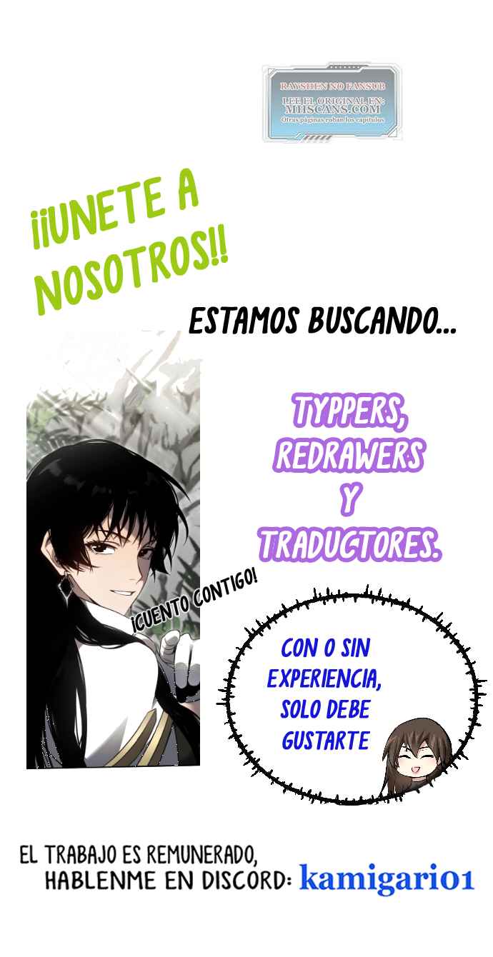 Read Mis habilidades pasivas son invencibles ES Manga Online