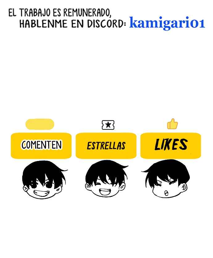 Read Mis habilidades pasivas son invencibles ES Manga Online
