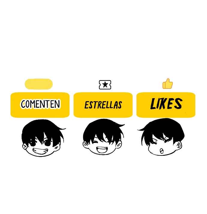 Read Mis habilidades pasivas son invencibles ES Manga Online