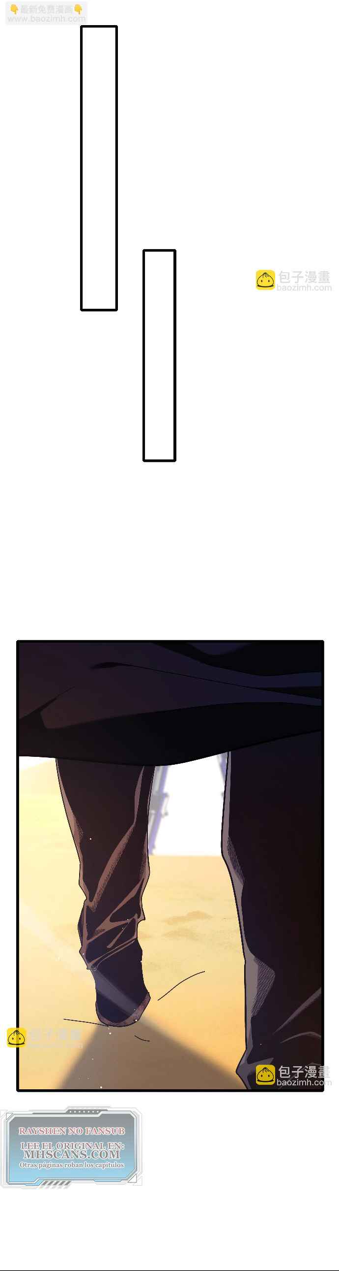 Read Mis habilidades pasivas son invencibles ES Manga Online