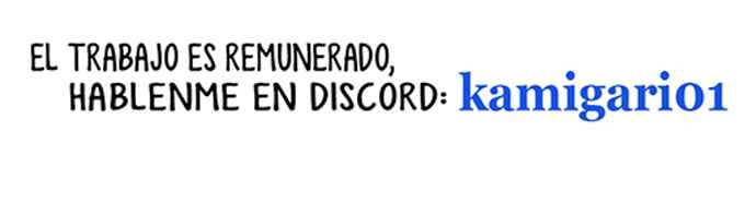 Read Mis habilidades pasivas son invencibles ES Manga Online