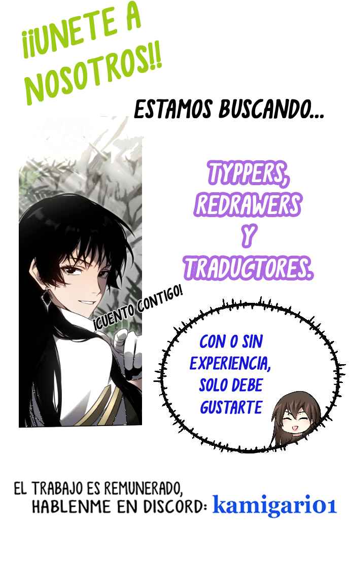 Read Mis habilidades pasivas son invencibles ES Manga Online