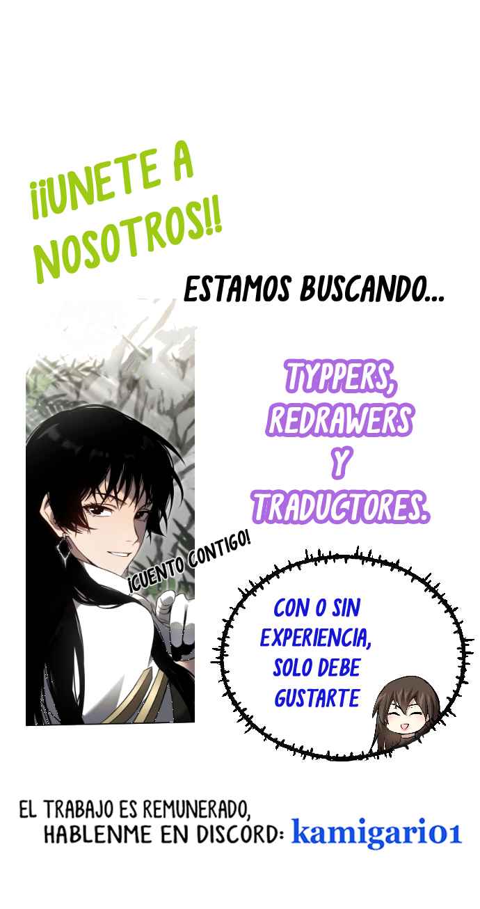 Read Mis habilidades pasivas son invencibles ES Manga Online