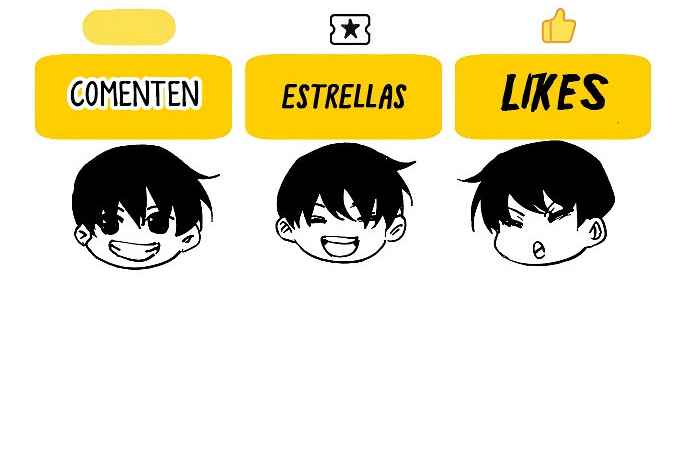 Read Mis habilidades pasivas son invencibles ES Manga Online