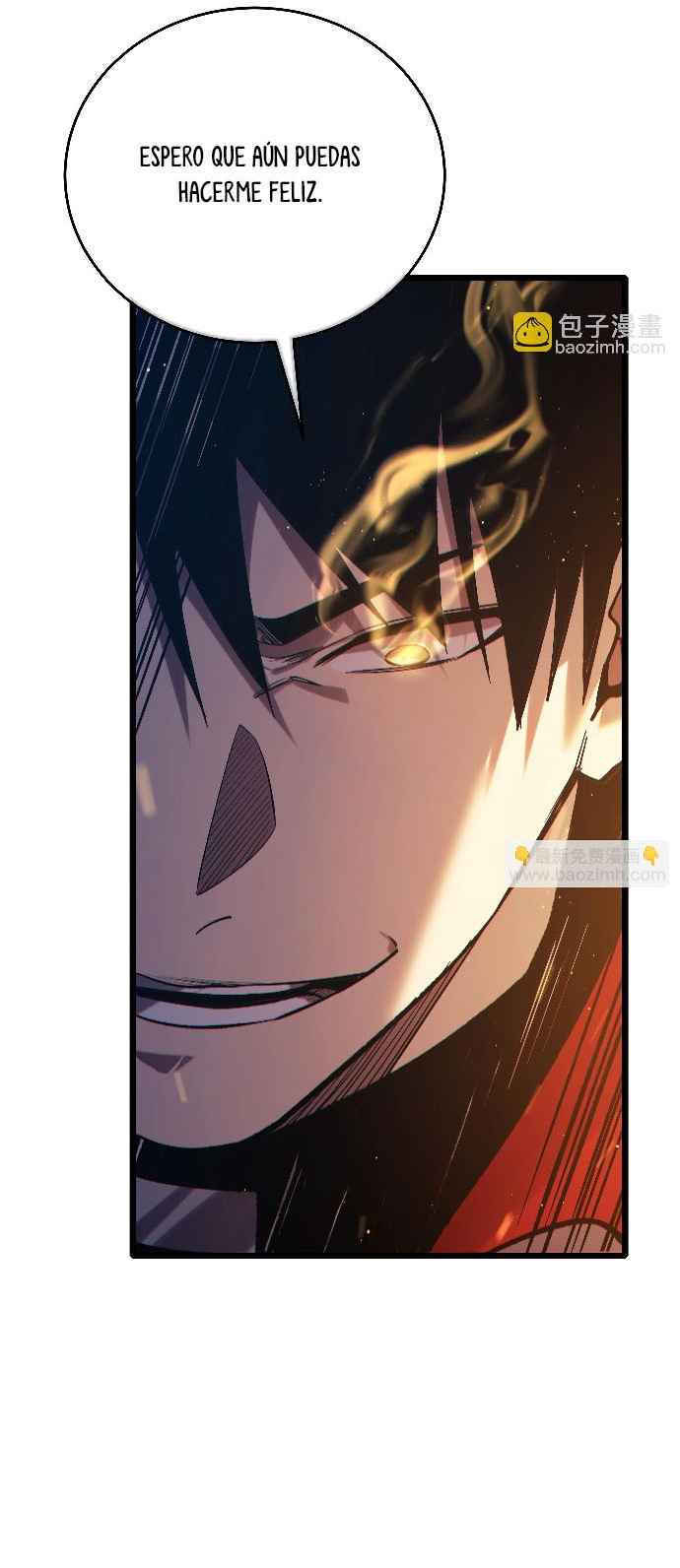 Read Mis habilidades pasivas son invencibles ES Manga Online