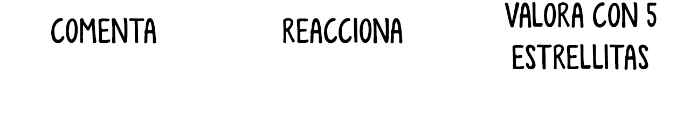 Read Mis habilidades pasivas son invencibles ES Manga Online