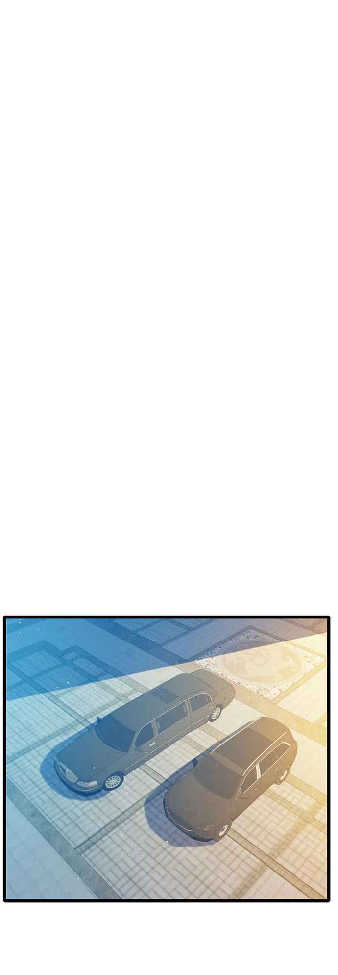 Read Mis habilidades pasivas son invencibles ES Manga Online
