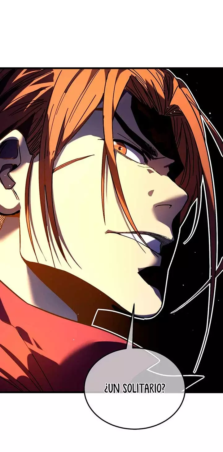 Read Mis habilidades pasivas son invencibles ES Manga Online
