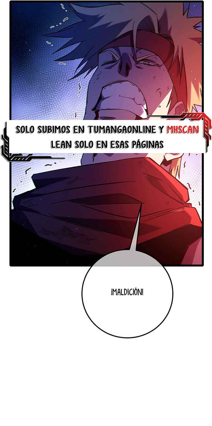 Read Mis habilidades pasivas son invencibles ES Manga Online