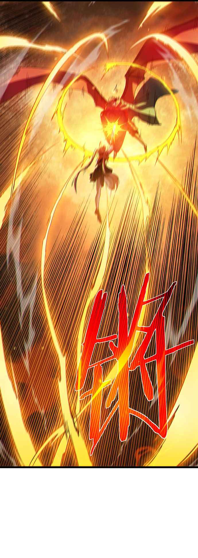 Read Mis habilidades pasivas son invencibles ES Manga Online