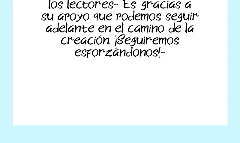 Read Montañas de cadáveres y mar de sangre ES Manga Online
