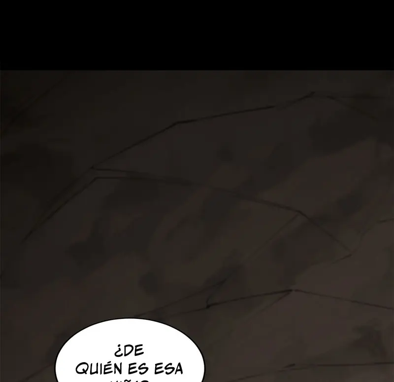 Read Montañas de cadáveres y mar de sangre ES Manga Online