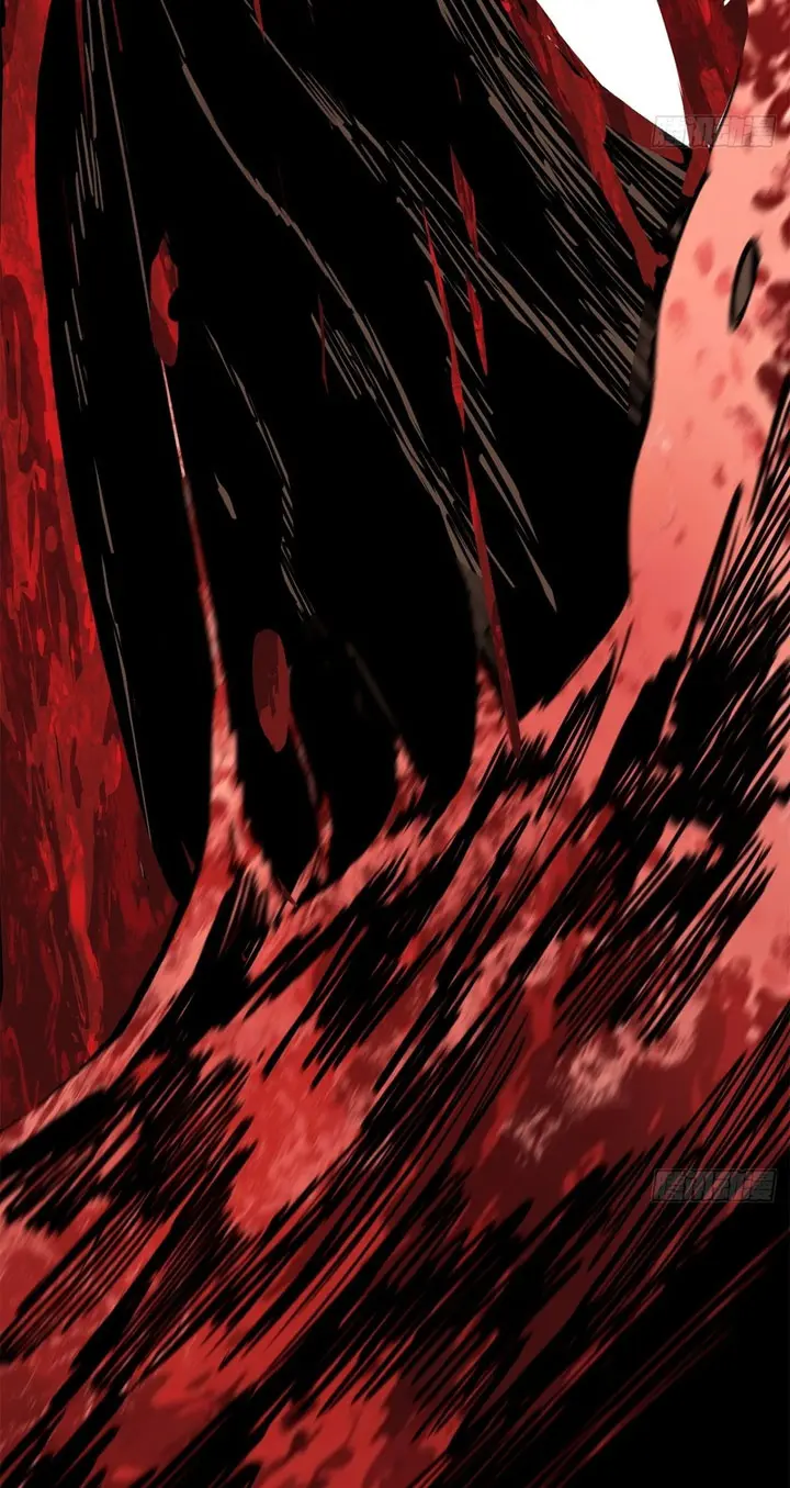 Read Montañas de cadáveres y mar de sangre ES Manga Online