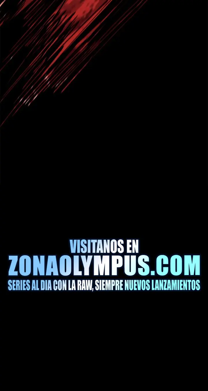 Read Montañas de cadáveres y mar de sangre ES Manga Online