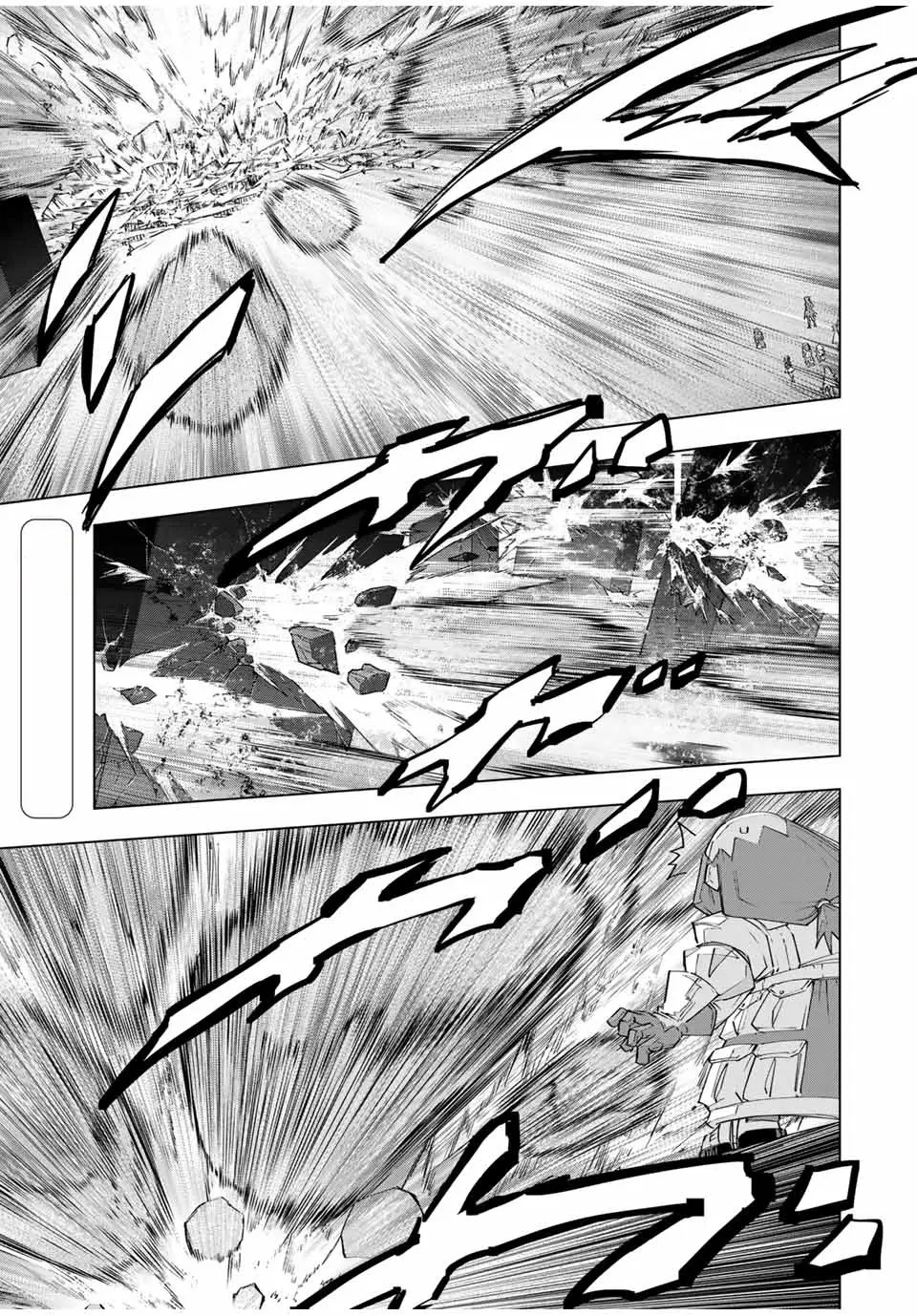Read My Gift Lvl 9999 Unlimited Gacha ES Manga Online