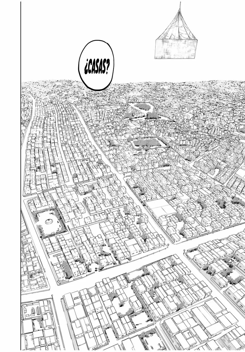 Read My Gift Lvl 9999 Unlimited Gacha ES Manga Online
