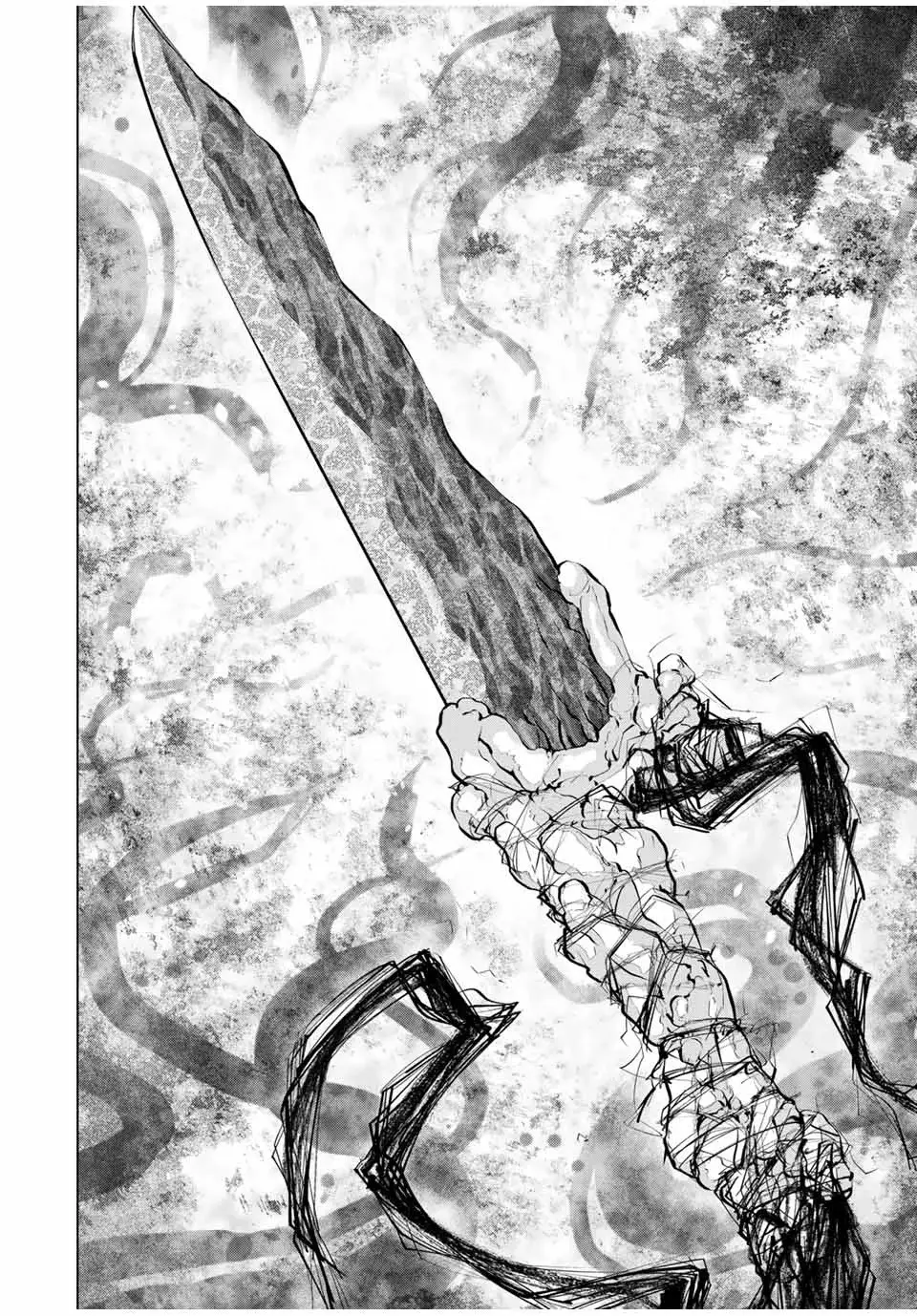Read My Gift Lvl 9999 Unlimited Gacha ES Manga Online