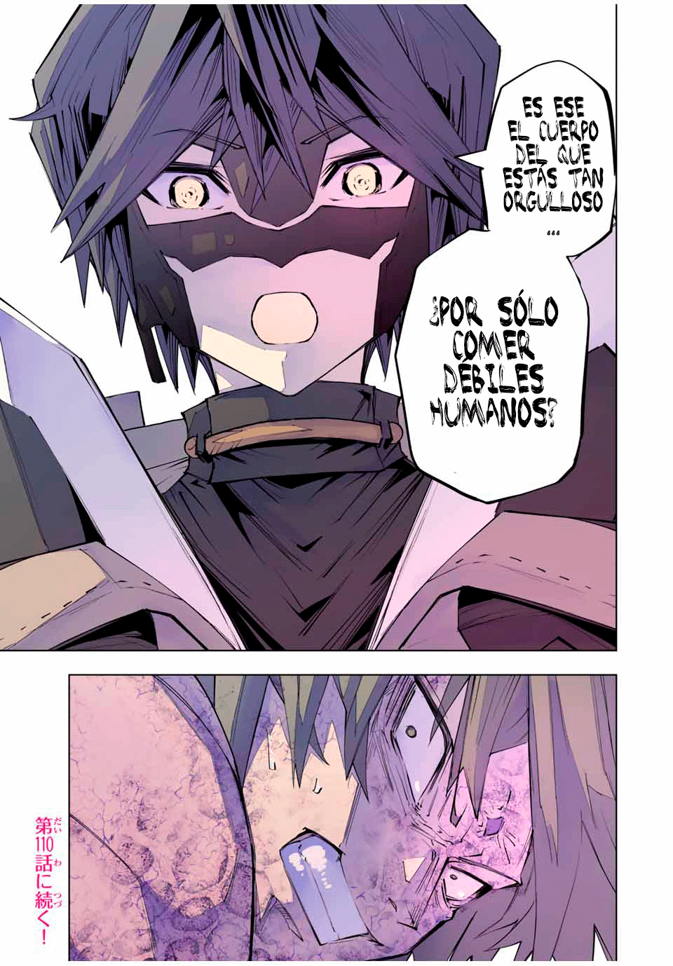 Read My Gift Lvl 9999 Unlimited Gacha ES Manga Online