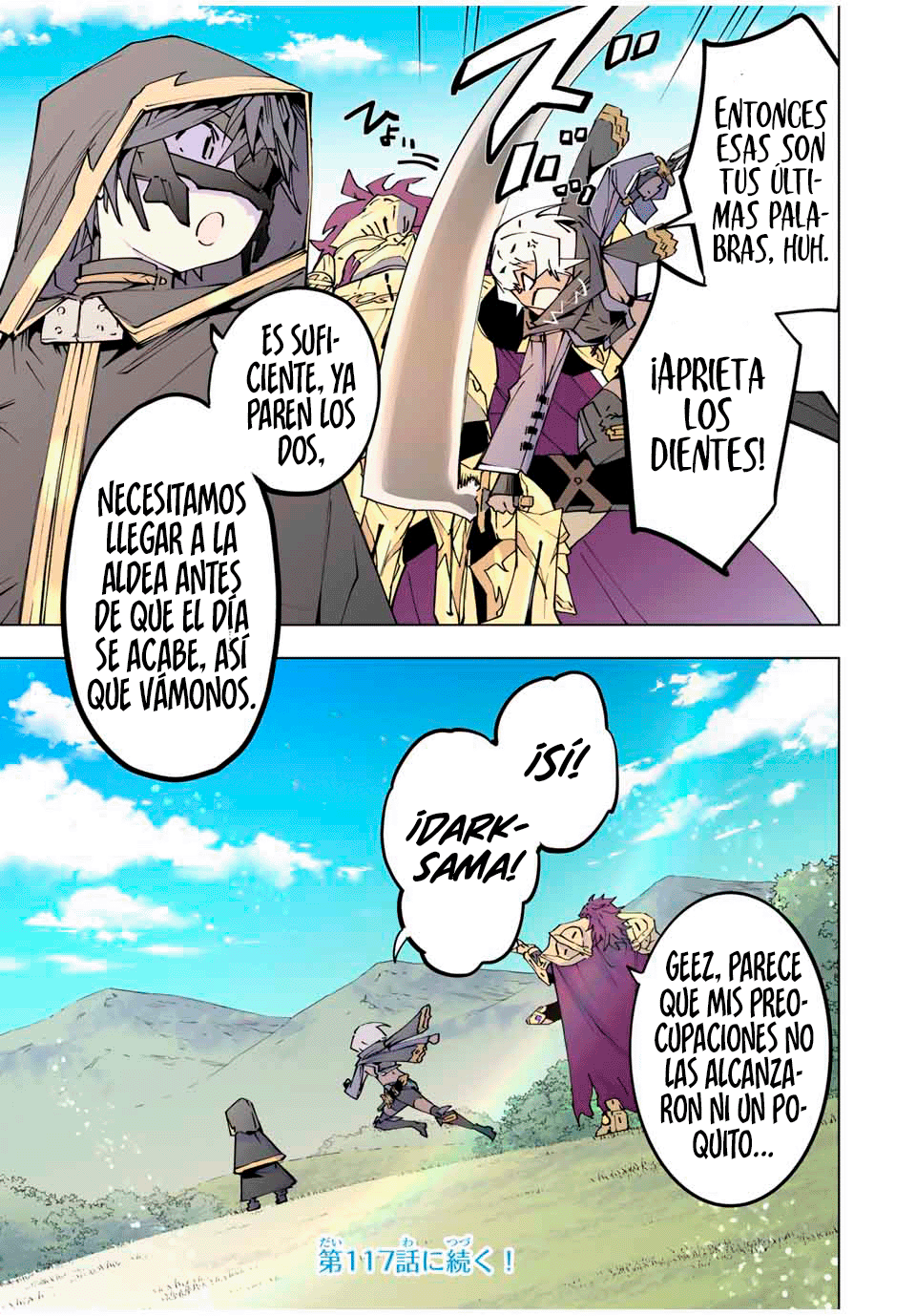 Read My Gift Lvl 9999 Unlimited Gacha ES Manga Online