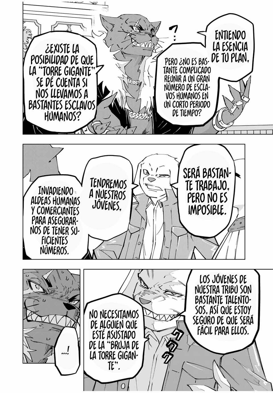 Read My Gift Lvl 9999 Unlimited Gacha ES Manga Online