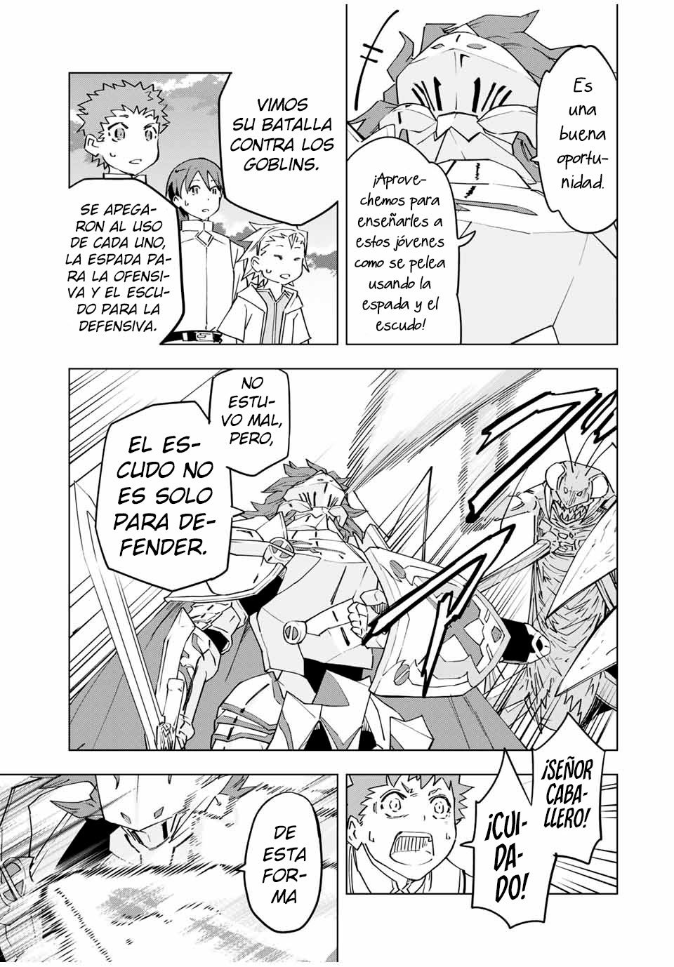 Read My Gift Lvl 9999 Unlimited Gacha ES Manga Online
