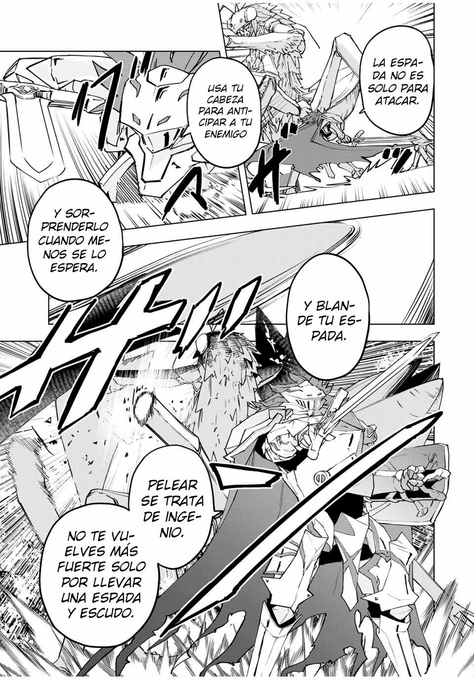 Read My Gift Lvl 9999 Unlimited Gacha ES Manga Online