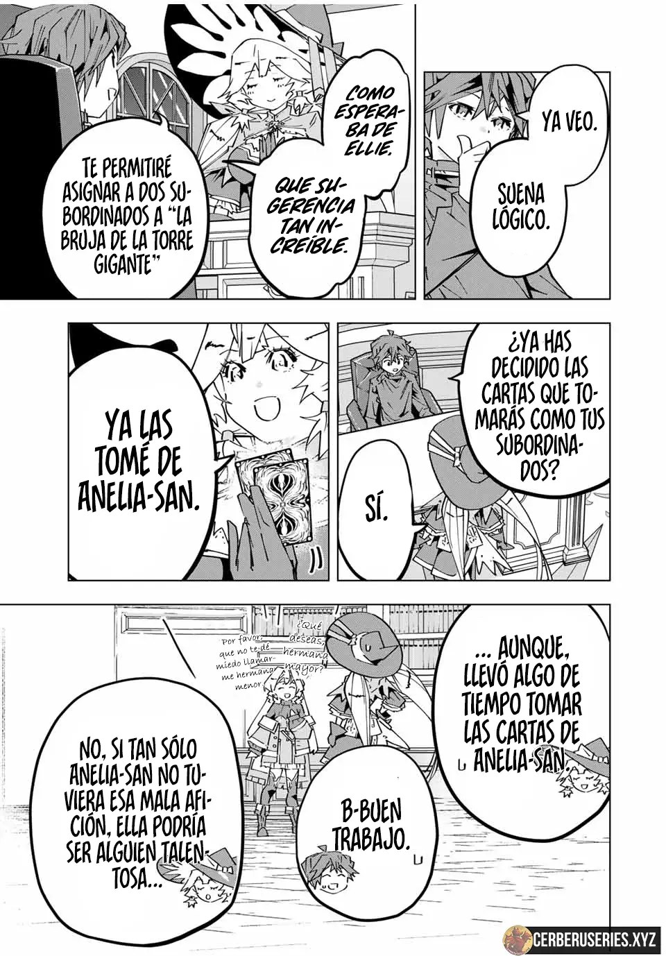 Read My Gift Lvl 9999 Unlimited Gacha ES Manga Online