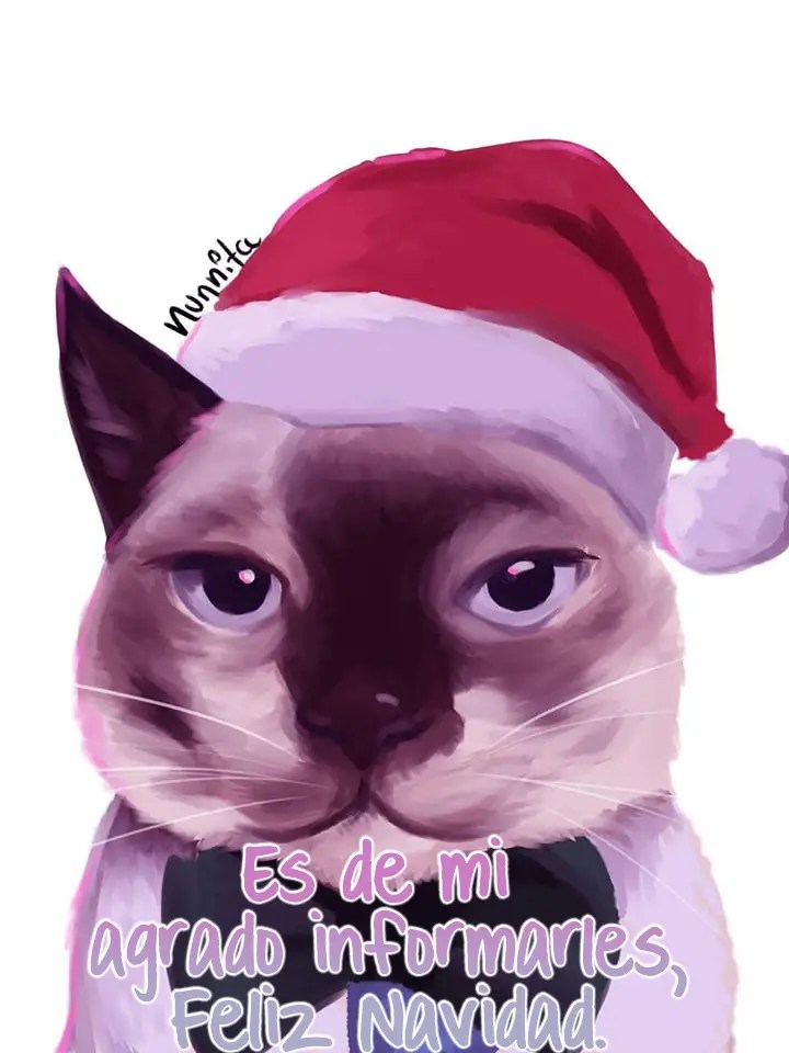 Read My Gift Lvl 9999 Unlimited Gacha ES Manga Online
