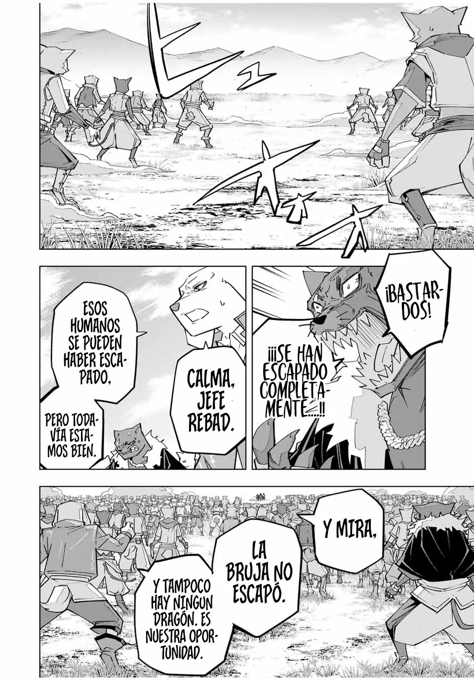 Read My Gift Lvl 9999 Unlimited Gacha ES Manga Online