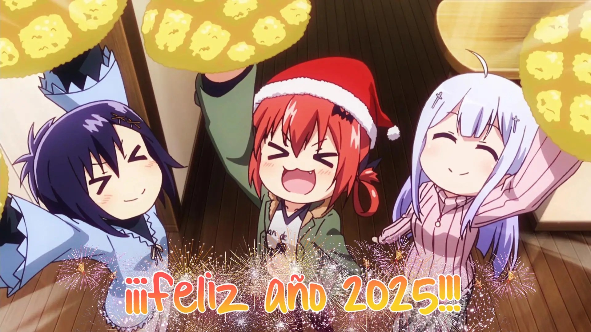 Read My Gift Lvl 9999 Unlimited Gacha ES Manga Online