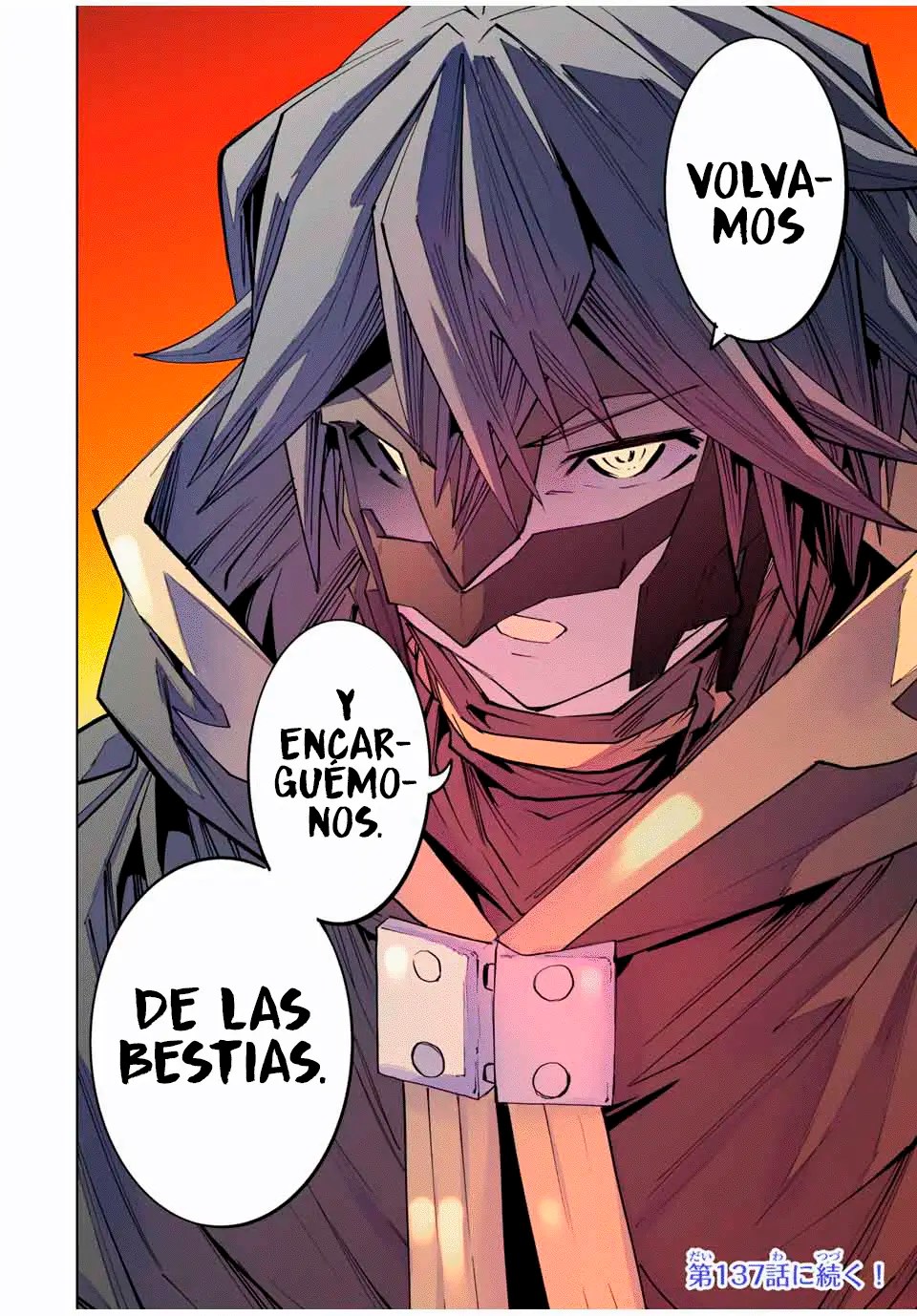 Read My Gift Lvl 9999 Unlimited Gacha ES Manga Online