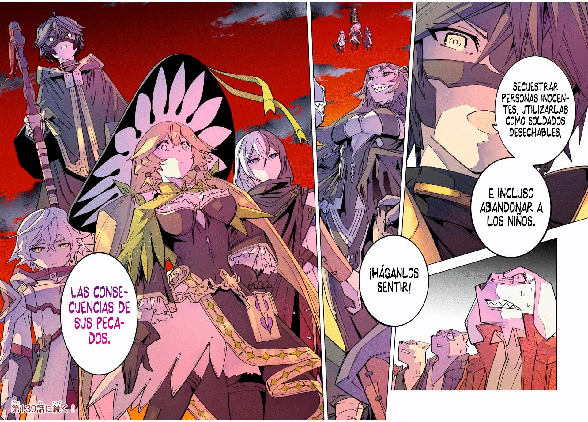 Read My Gift Lvl 9999 Unlimited Gacha ES Manga Online