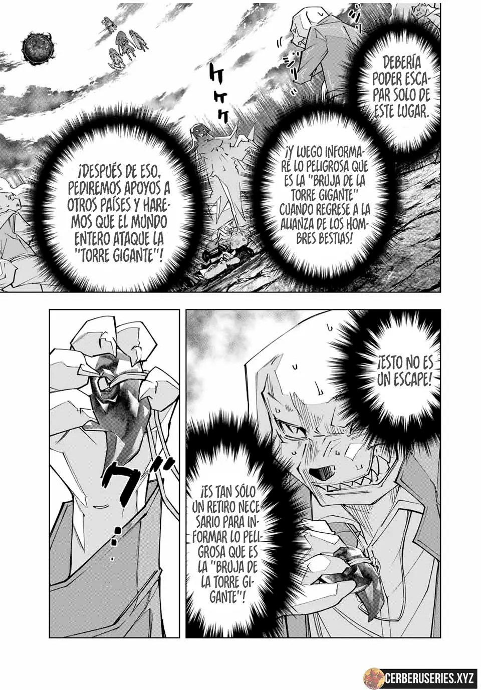 Read My Gift Lvl 9999 Unlimited Gacha ES Manga Online
