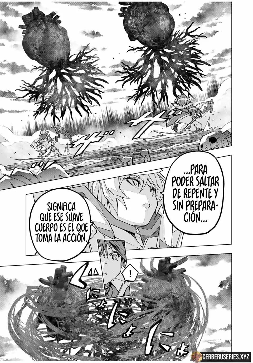 Read My Gift Lvl 9999 Unlimited Gacha ES Manga Online