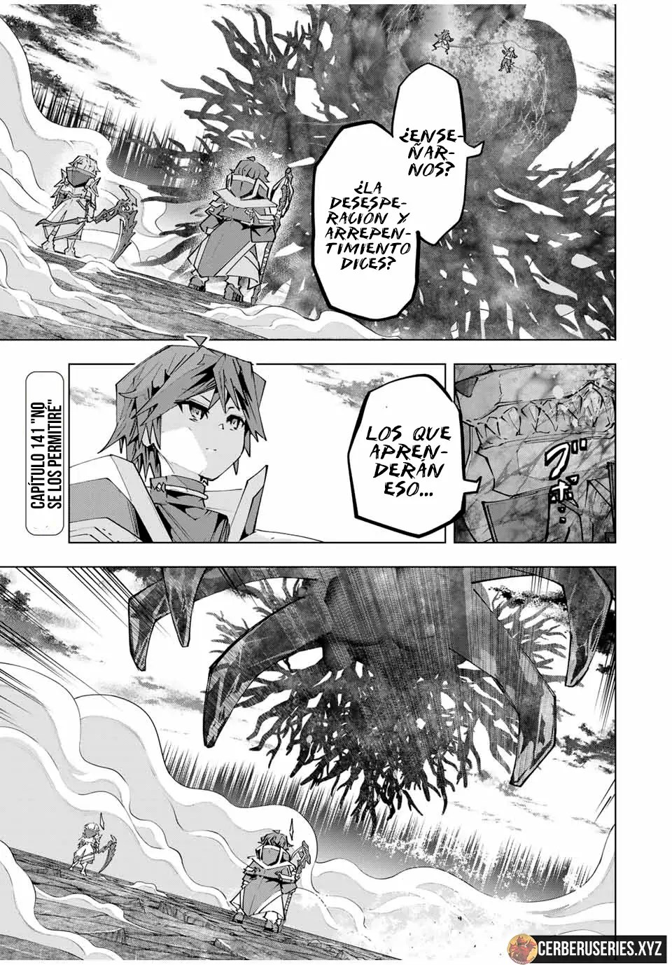 Read My Gift Lvl 9999 Unlimited Gacha ES Manga Online