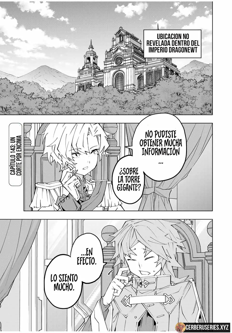 Read My Gift Lvl 9999 Unlimited Gacha ES Manga Online