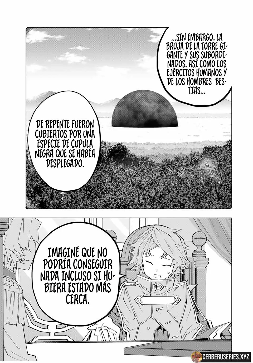 Read My Gift Lvl 9999 Unlimited Gacha ES Manga Online