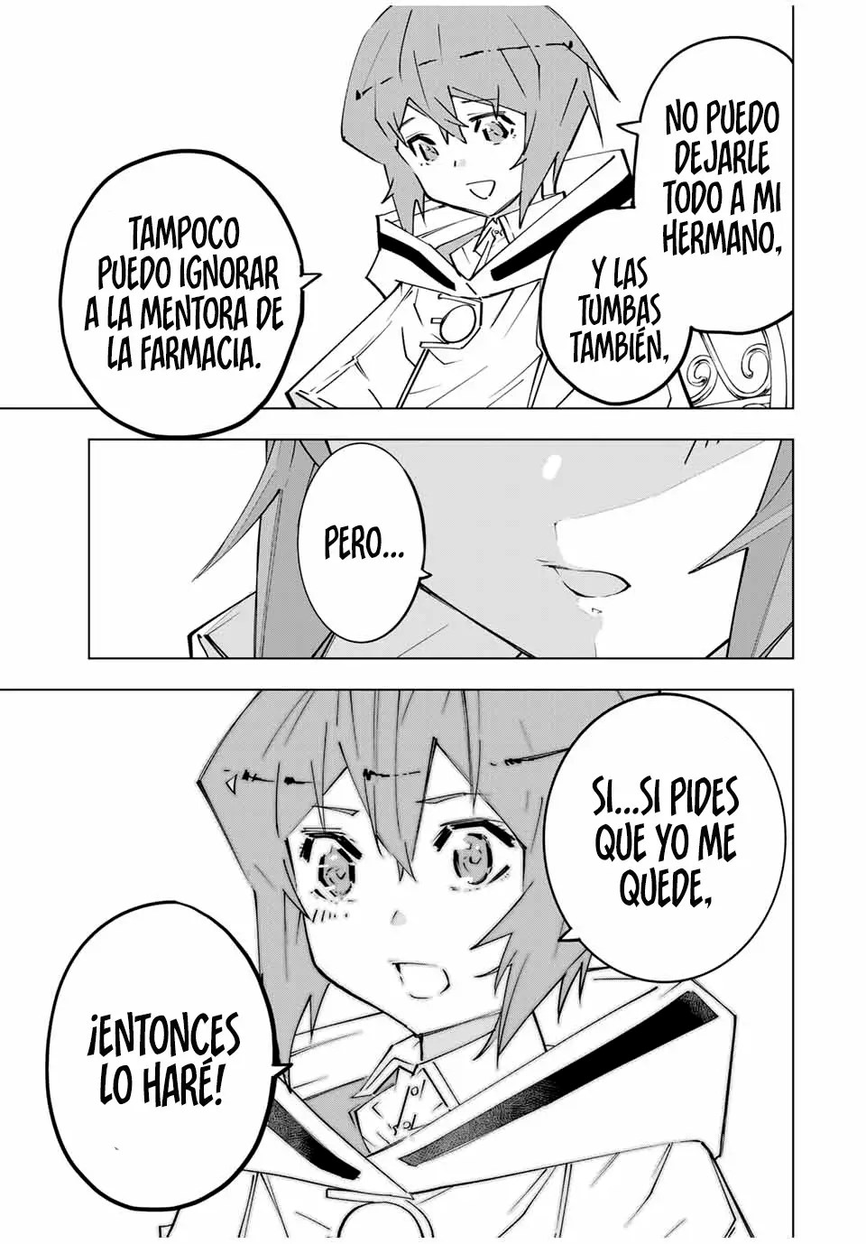Read My Gift Lvl 9999 Unlimited Gacha ES Manga Online