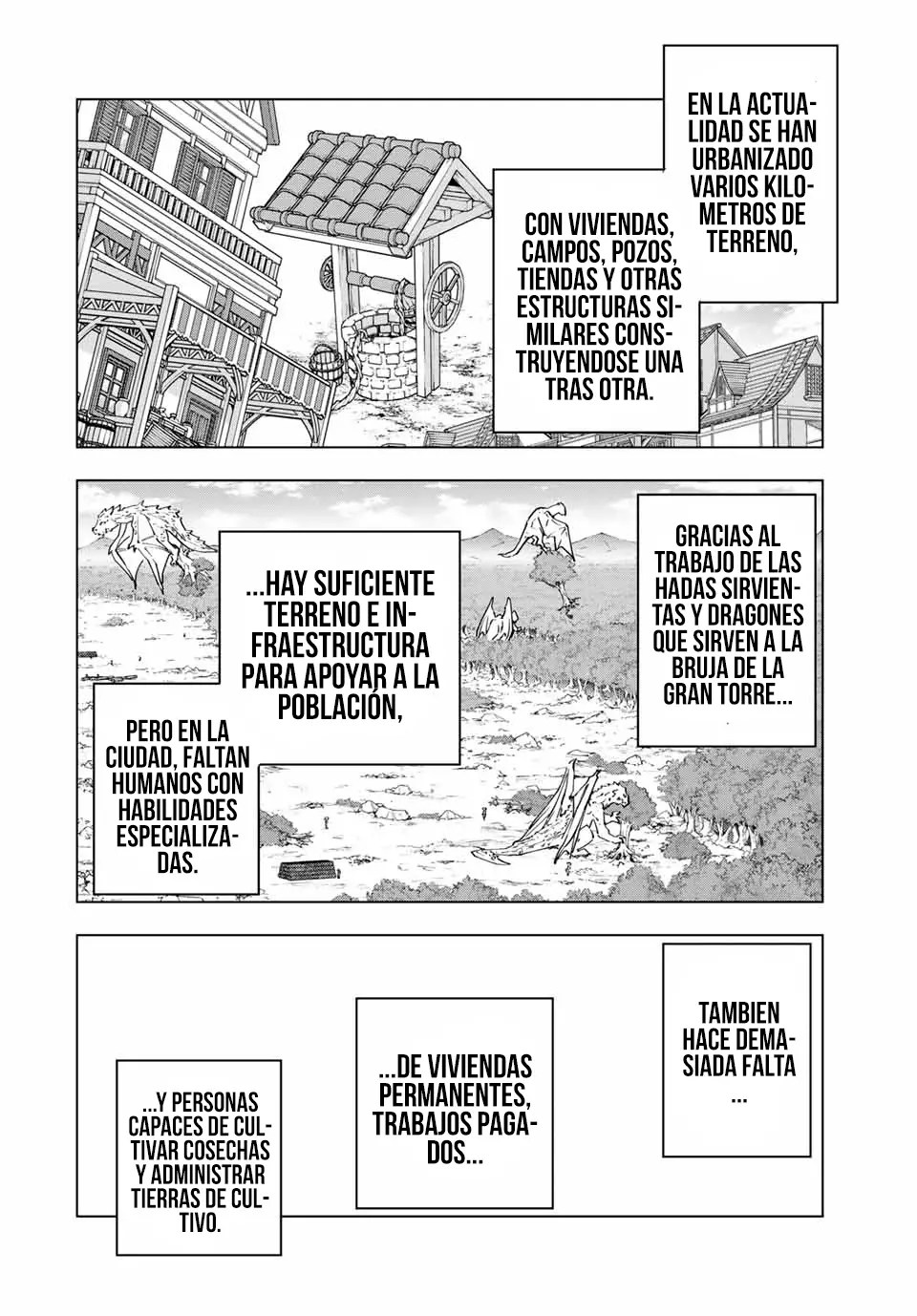 Read My Gift Lvl 9999 Unlimited Gacha ES Manga Online