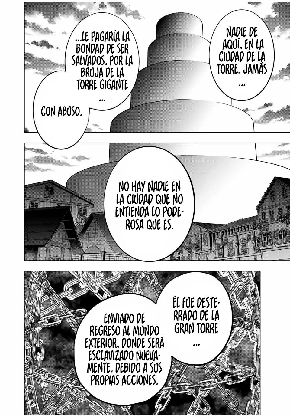 Read My Gift Lvl 9999 Unlimited Gacha ES Manga Online